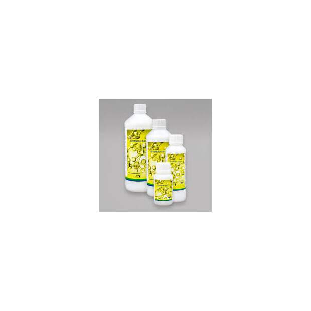 Advanced Hydroponics Advanced Silica