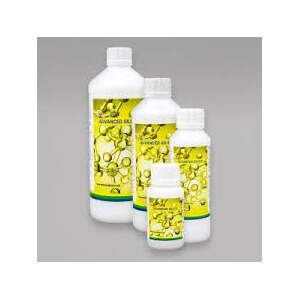 Advanced Hydroponics Advanced Silica