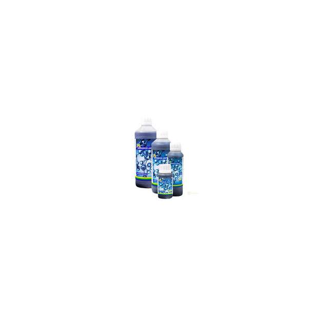 Advanced Hydroponics Advanced Amino