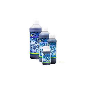Advanced Hydroponics Advanced Amino