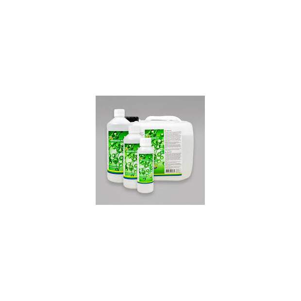 Advanced Hydroponics Advanced PK