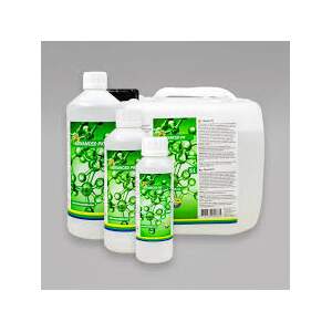 Advanced Hydroponics Advanced PK