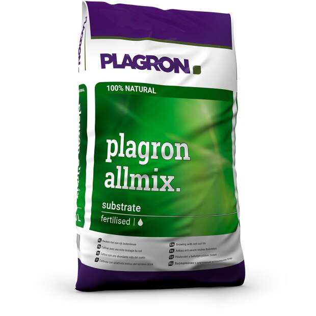 Plagron Allmix