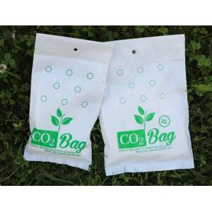 Co2 Bag