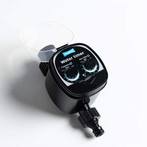Plantit Water Timer 2