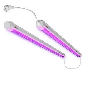 Dimlux Xplore 2x25W Add-On