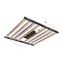 Dimlux Xplore 2x25W Add-On