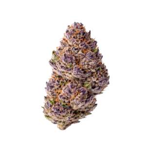 Growers Choice Unicorn Wagyu