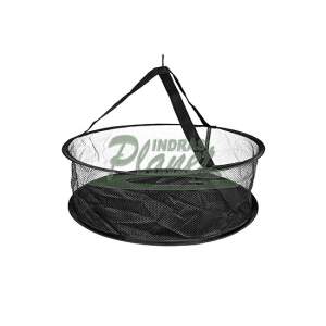 Secret Jardin DryIT 45 Trockennetz
