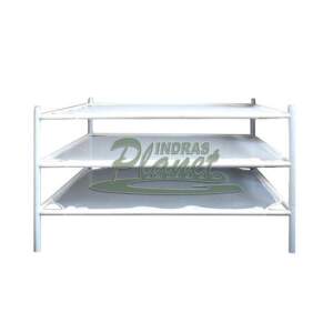 Drynet Dryer Screen 70x70cm