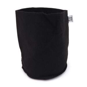 Pure Pot 3,8 Liter (1 GAL )