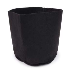 Pure Pot 11,4 Liter (3 GAL)