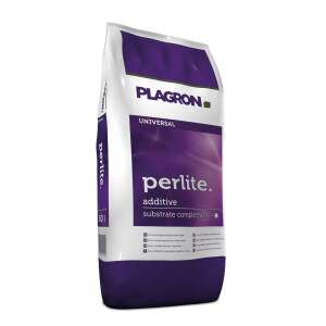 Plagron Perlite 60L