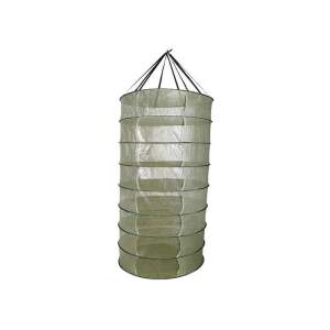 Drying Rack Ø 165x82 cm