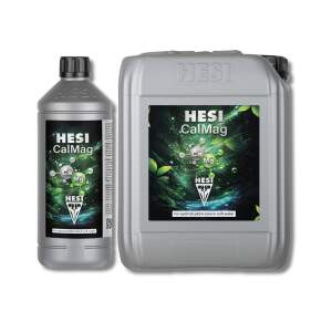Hesi CalMag