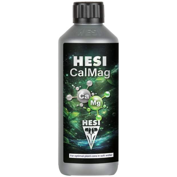 Hesi CalMag 500ml
