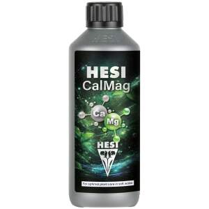 Hesi CalMag 500ml