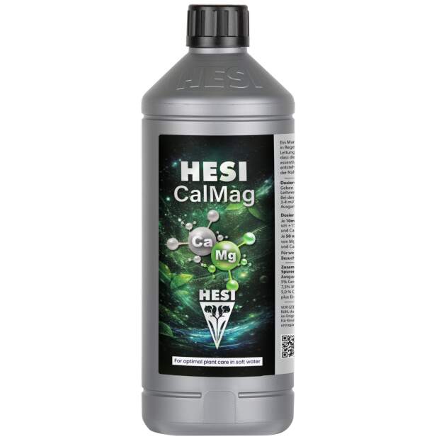 Hesi CalMag 1L