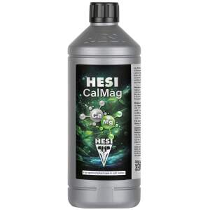 Hesi CalMag 1L