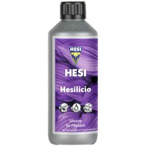 Hesi Hesilicio 500ml