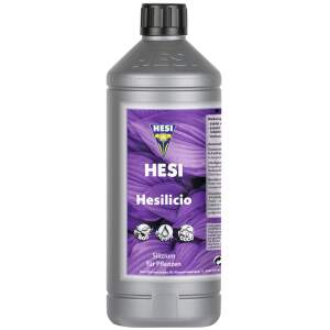 Hesi Hesilicio 1L