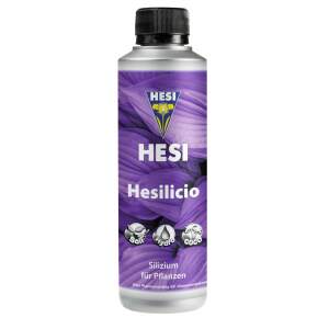 Hesi Hesilicio 250ml