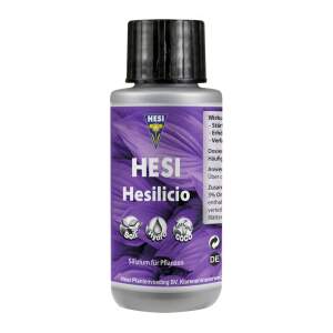 Hesi Hesilicio 50ml