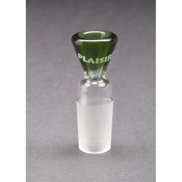 Plaisir Flutschkopf NS19 farbig