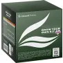Advanced Nutrients Organic Grow Your Own Kit