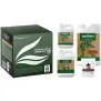 Advanced Nutrients Organic Grow Your Own Kit