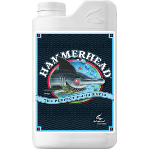Advanced Nutrients Hammerhead