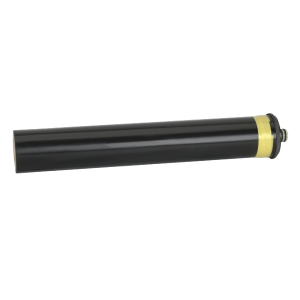 GrowMax 3000 Ersatz Hochdurchflussmembran 500 GPD