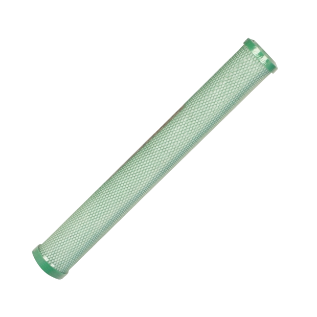 GrowMax 3000 Kohlefilter