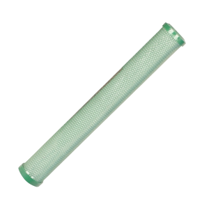 GrowMax 3000 Kohlefilter
