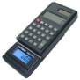 Dipse CA-300 Digitalwaage mit Taschenrechner 300gx0,01g