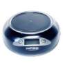 Dipse K-2000 Digitalwaage Tischwaage 2000gx0,1g