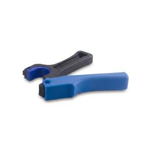 Quick-Cut Lochzange 3mm