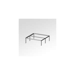 GrowTool growRACK Modular 1.0 / 55