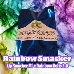 Baba Genetics Rainbow Smacker