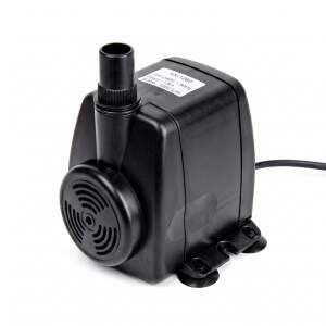 Water Master Submersible Water Pump 800 l/h
