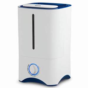 Humidifier 4 Liter Volume VDL 2.0