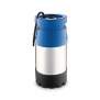 AquaKing Submersible Pump Q800103 5,500 l/h