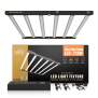 Lumen King 720W LED Gold Line