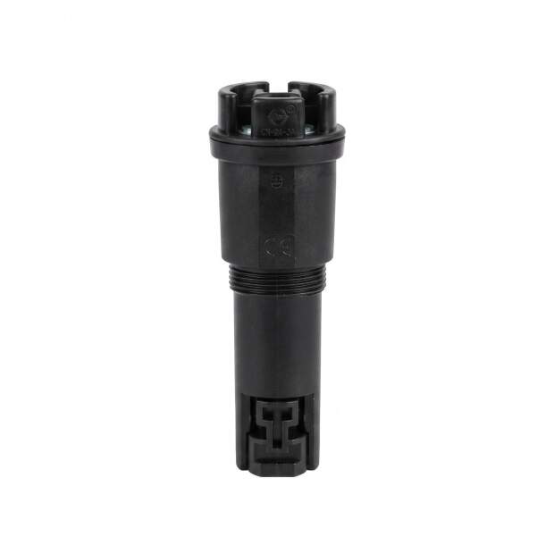 Aqua Master Tools Replaceable Electrode P50 Pro 2