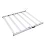 Lazerlite 720W Compact LED Light 3.0 µmol/J