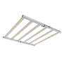 Lazerlite 720W Compact LED Light 3.0 µmol/J