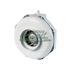 Can-Fan RK 125L 350 m³/h Rohrventilator