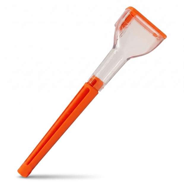 Cone Artist Dreh- und Füllhilfe