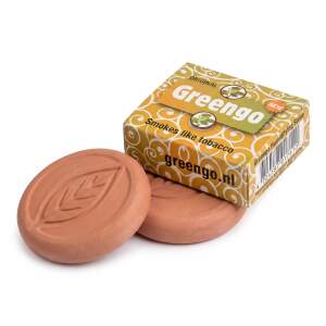 Greengo Humidifying Stone