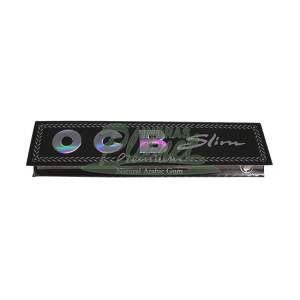 OCB Premium Slim 1 Stk